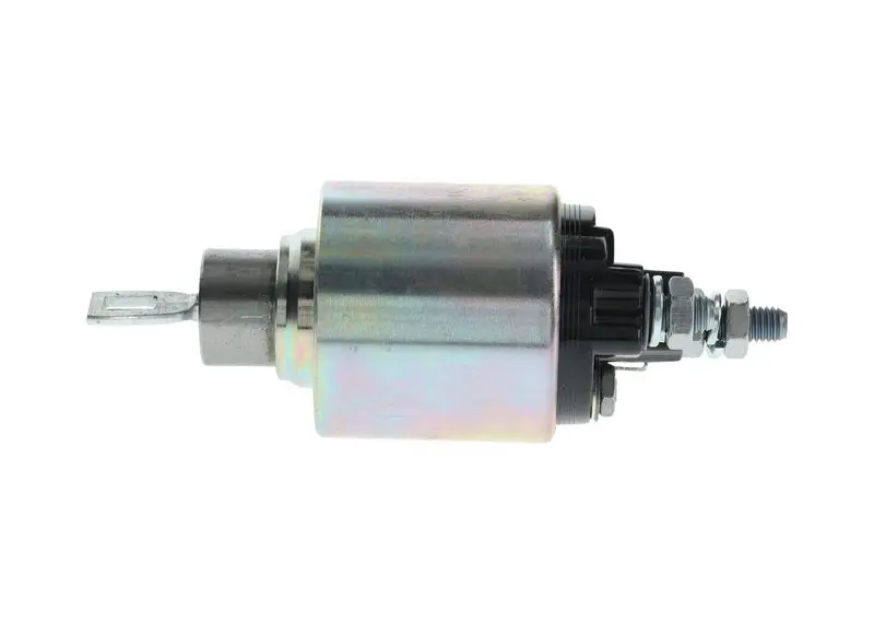 Ievilcējrelejs, Starteris Bosch 1986SE1909
