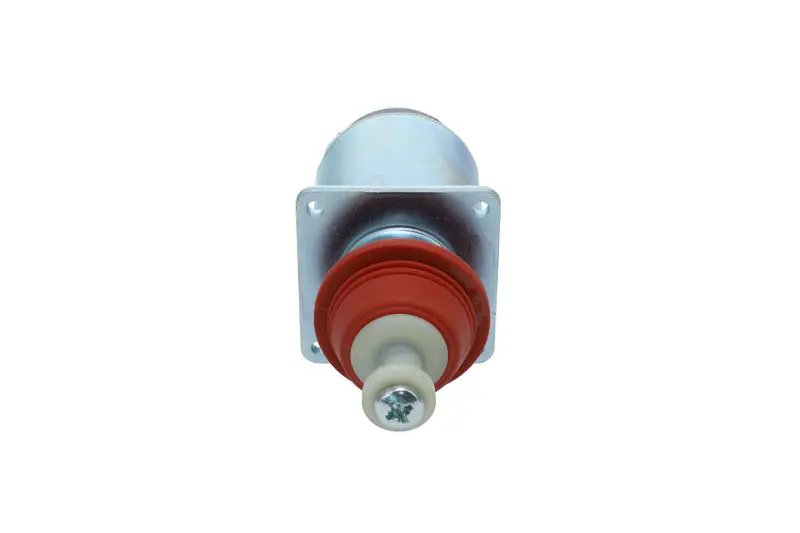 Ievilcējrelejs, Starteris Bosch 1986SE3561