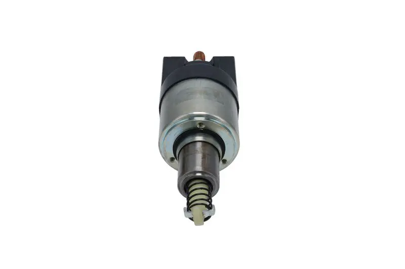 Ievilcējrelejs, Starteris Bosch 1986SE3694
