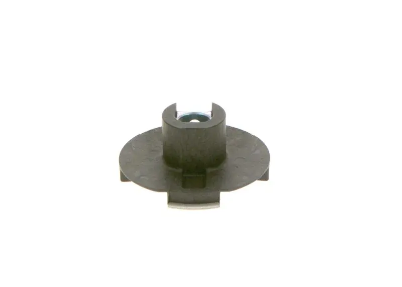 Aizdedzes sadalītāja rotors Bosch 1987234064