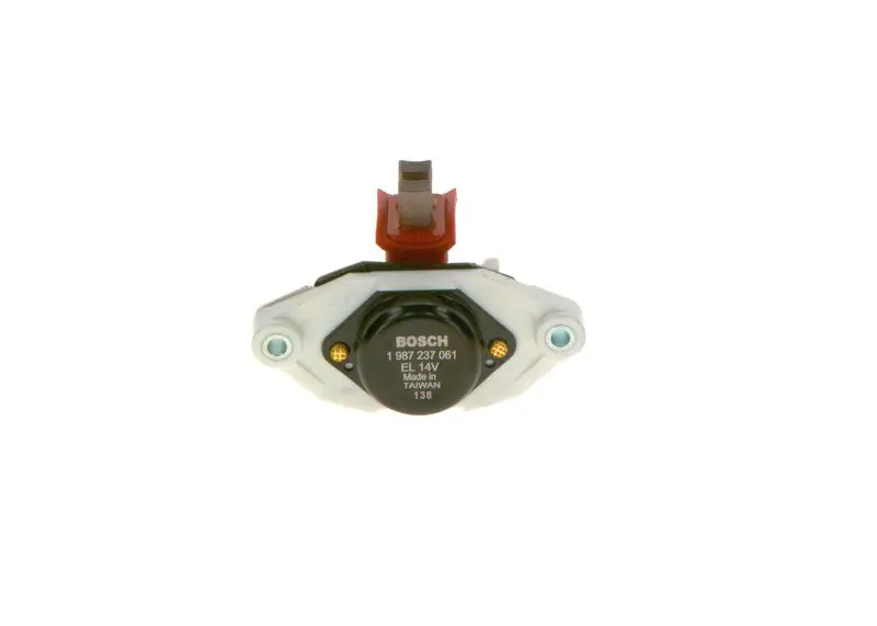 Ģeneratora sprieguma regulators Bosch 1987237061