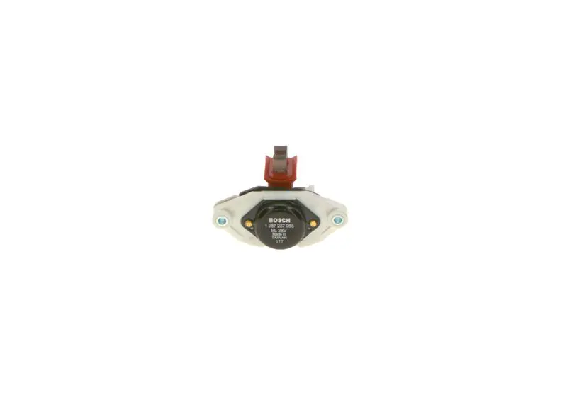Ģeneratora sprieguma regulators Bosch 1987237066