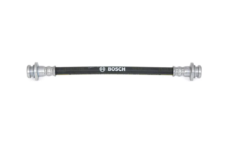 Bremžu šļūtene Bosch 1987481A11