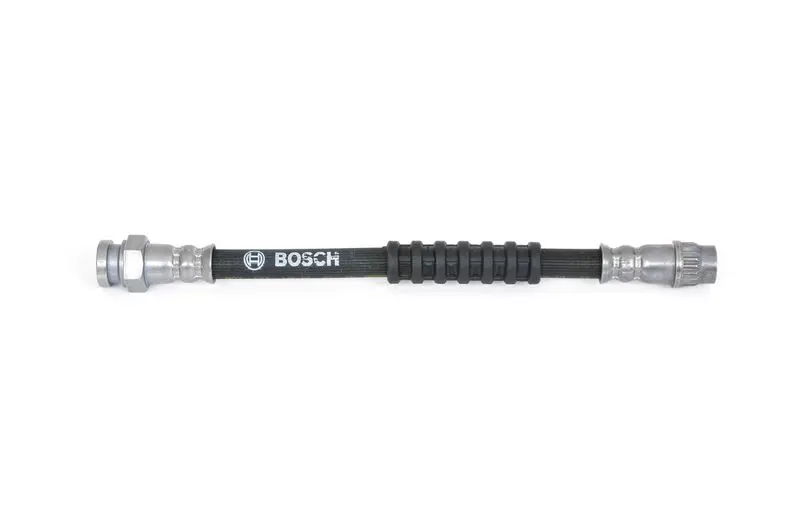 Bremžu šļūtene Bosch 1987481A44
