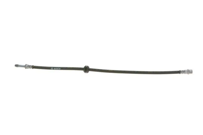 Bremžu šļūtene Bosch 1987481B15
