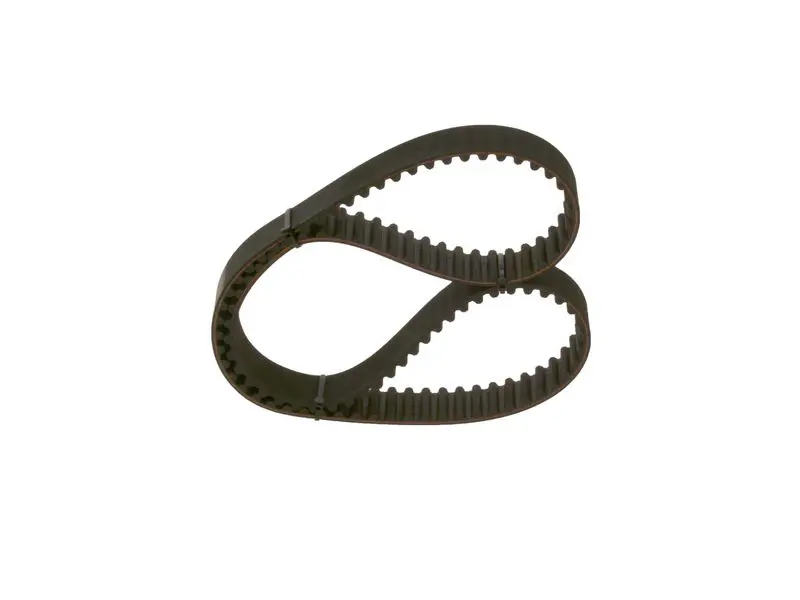 Zobsiksna Bosch 1987948778
