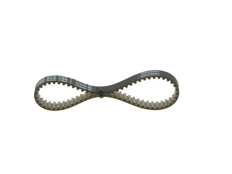 Zobsiksna Bosch 1987949685