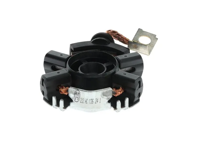 Ogļu sukas, Starteris Bosch 2004336212