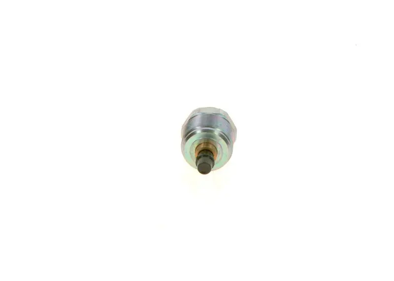 Pacelšanas magnēts Bosch 2330001020
