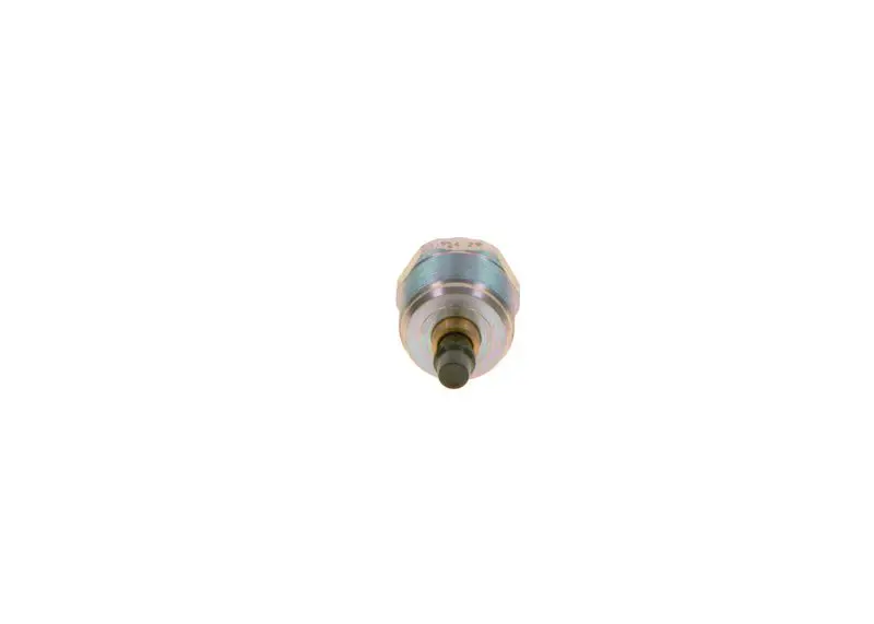 Pacelšanas magnēts Bosch 2330001021