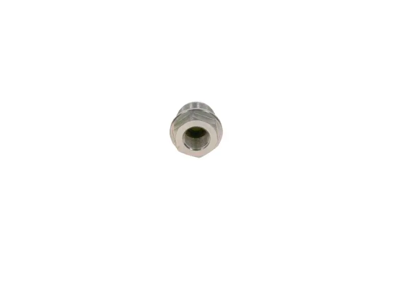 Fitting Bosch 2443461020