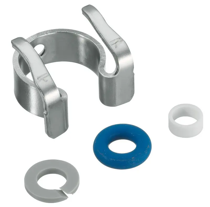 Remkomplekts, Sprausla Bosch 2707010018
