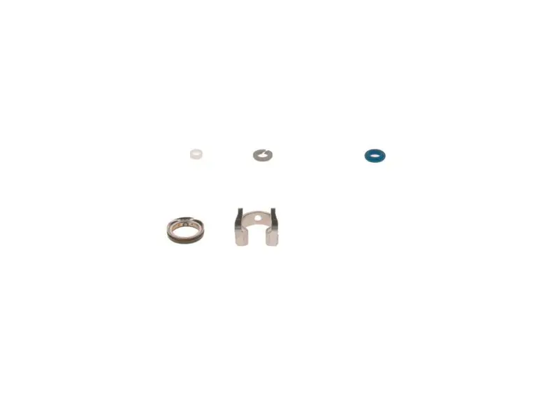 Remkomplekts, Sprausla Bosch 2707010033