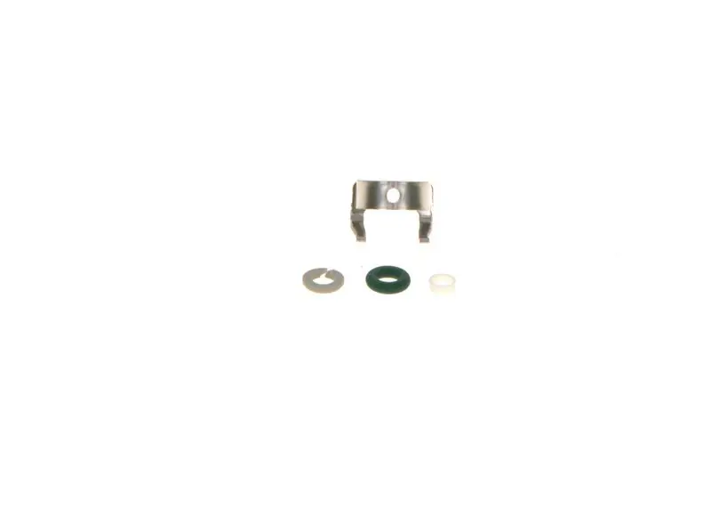 Remkomplekts, Sprausla Bosch 2707010047