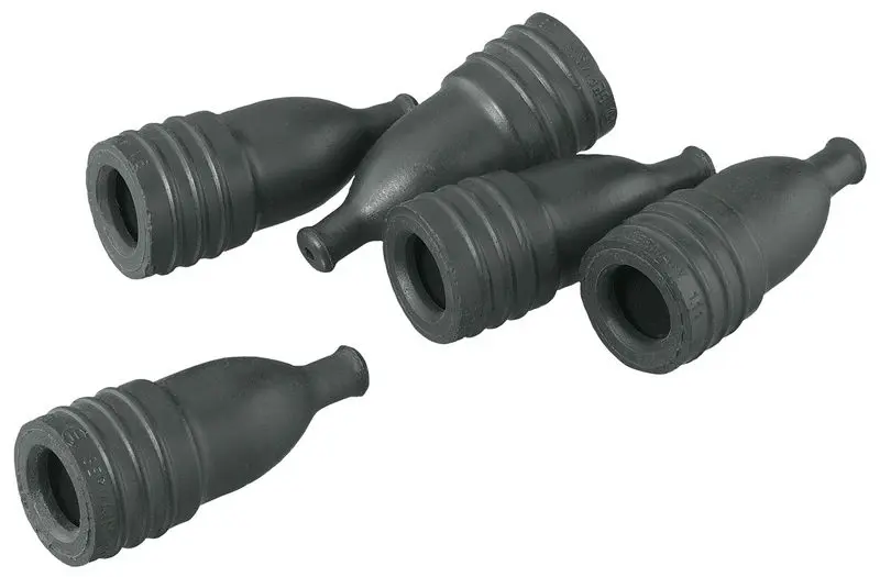 Vāks Bosch 3340522025