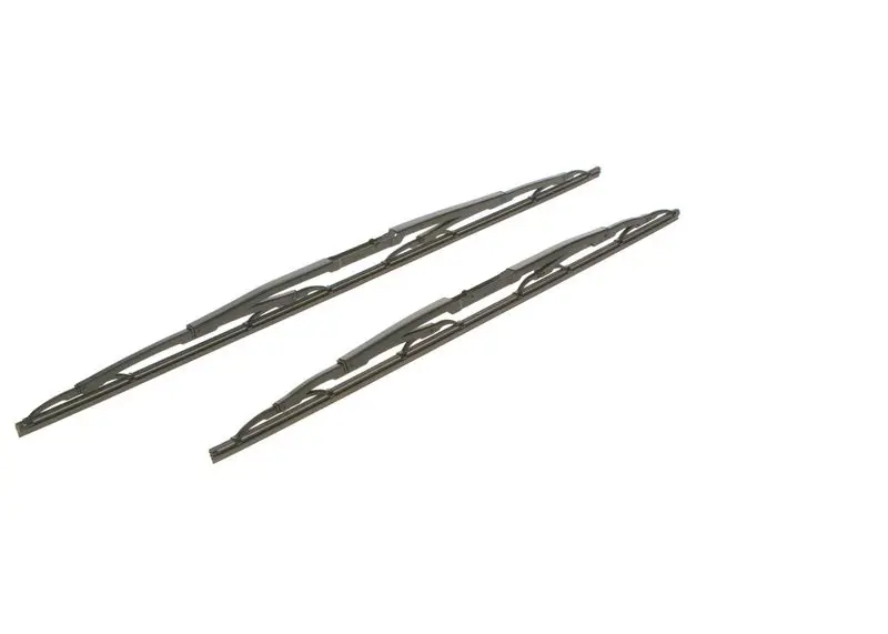 Stikla tīrītāja slotiņa Bosch 3397001539