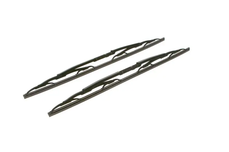 Stikla tīrītāja slotiņa Bosch 3397001909