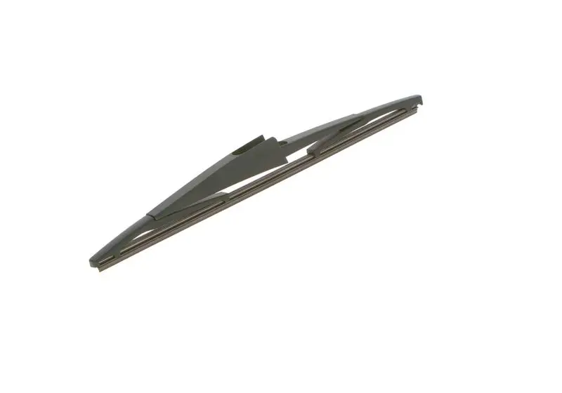 Stikla tīrītāja slotiņa Bosch 3397004558