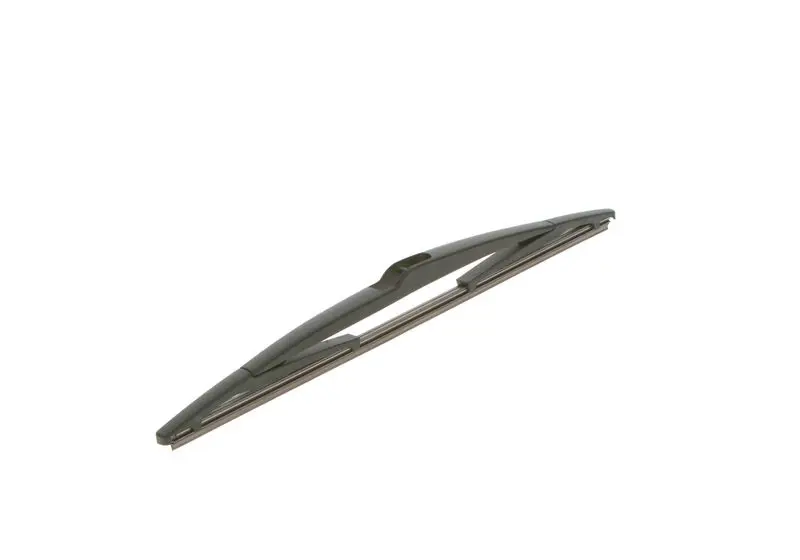 Stikla tīrītāja slotiņa Bosch 3397004559