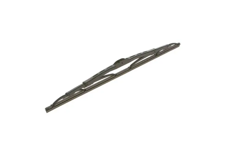 Stikla tīrītāja slotiņa Bosch 3397004561