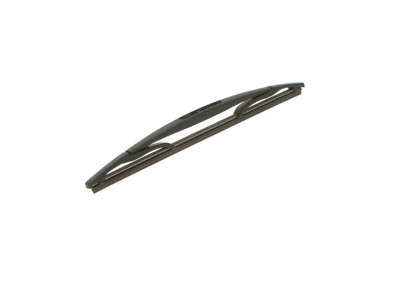 Stikla tīrītāja slotiņa Bosch 3397004628