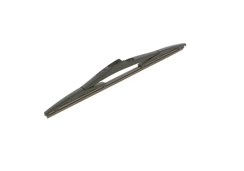 Stikla tīrītāja slotiņa Bosch 3397004631