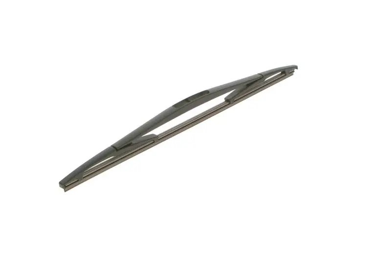 Stikla tīrītāja slotiņa Bosch 3397004632