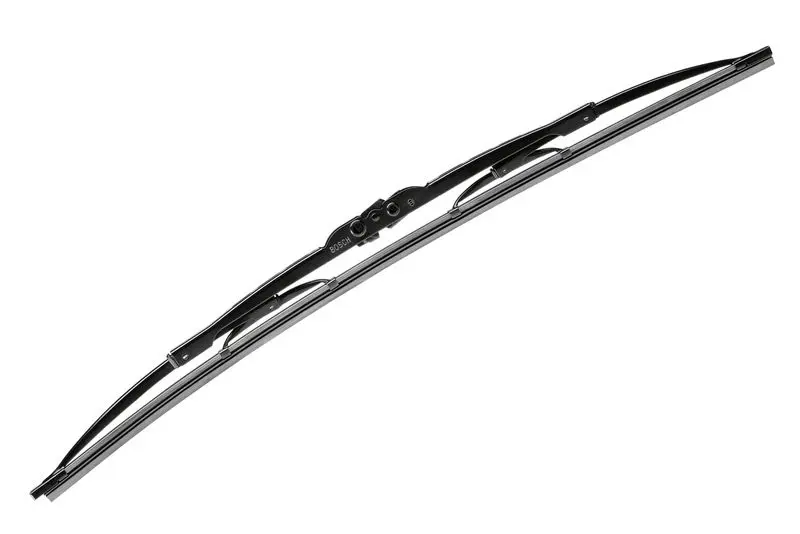 Stikla tīrītāja slotiņa Bosch 3397004660