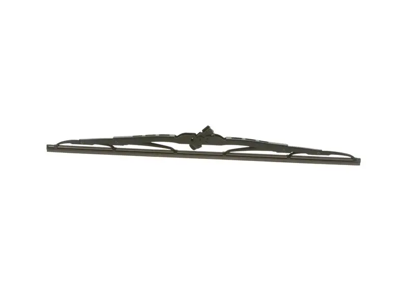 Stikla tīrītāja slotiņa Bosch 3397004763
