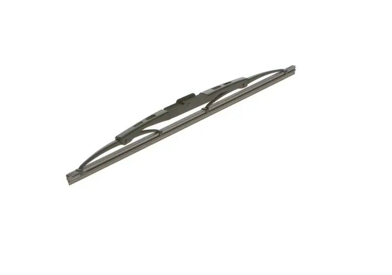 Stikla tīrītāja slotiņa Bosch 3397004772