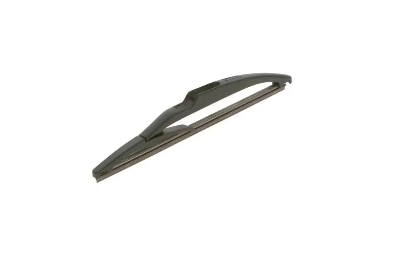 Stikla tīrītāja slotiņa Bosch 3397004801
