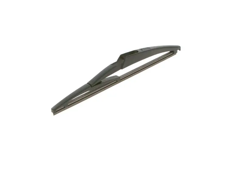 Stikla tīrītāja slotiņa Bosch 3397004802