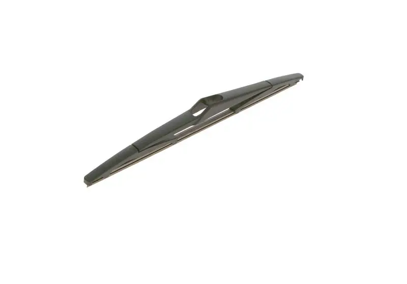 Stikla tīrītāja slotiņa Bosch 3397004990