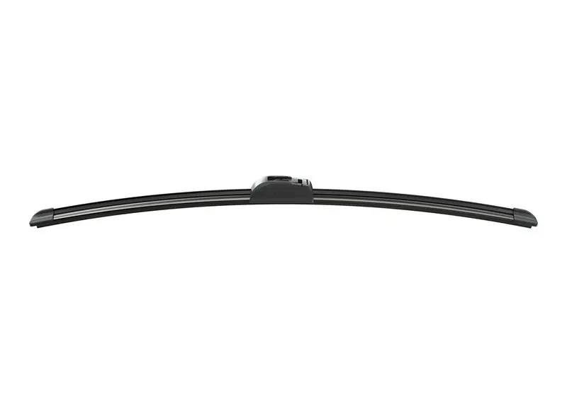 Stikla tīrītāja slotiņa Bosch 3397006803