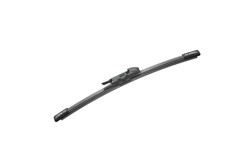 Stikla tīrītāja slotiņa Bosch 3397006864