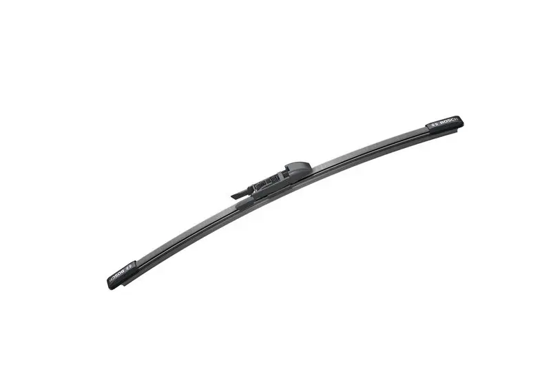 Stikla tīrītāja slotiņa Bosch 3397008005