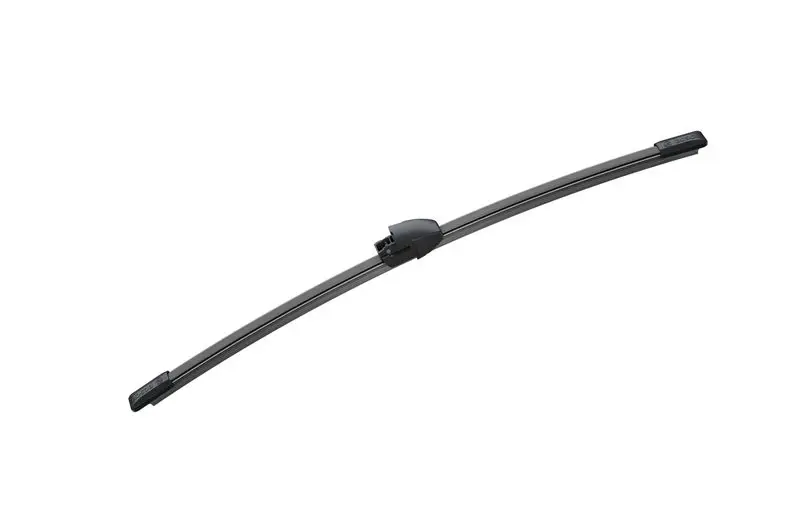 Stikla tīrītāja slotiņa Bosch 3397008006