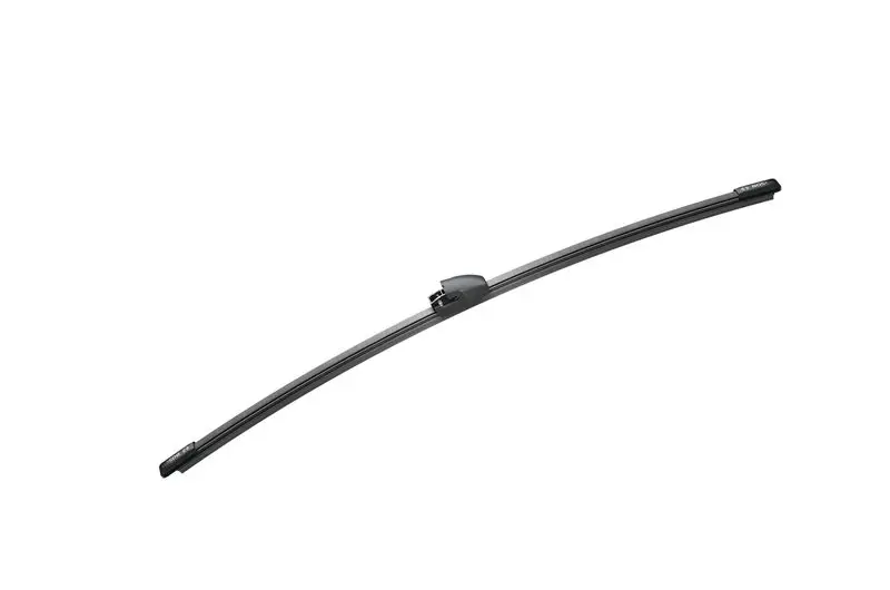 Stikla tīrītāja slotiņa Bosch 3397008009