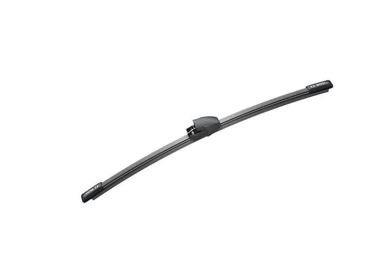 Stikla tīrītāja slotiņa Bosch 3397008045