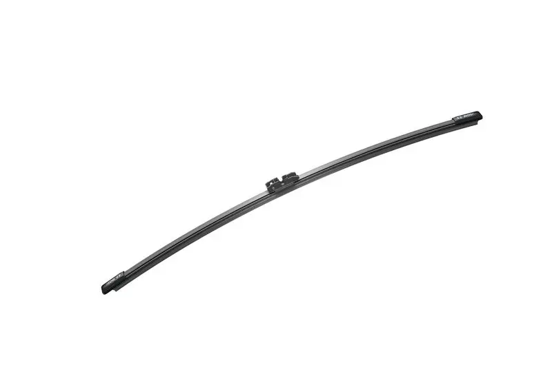 Stikla tīrītāja slotiņa Bosch 3397008050