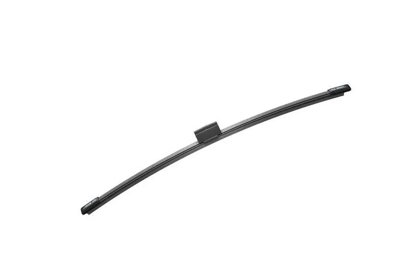Stikla tīrītāja slotiņa Bosch 3397008054