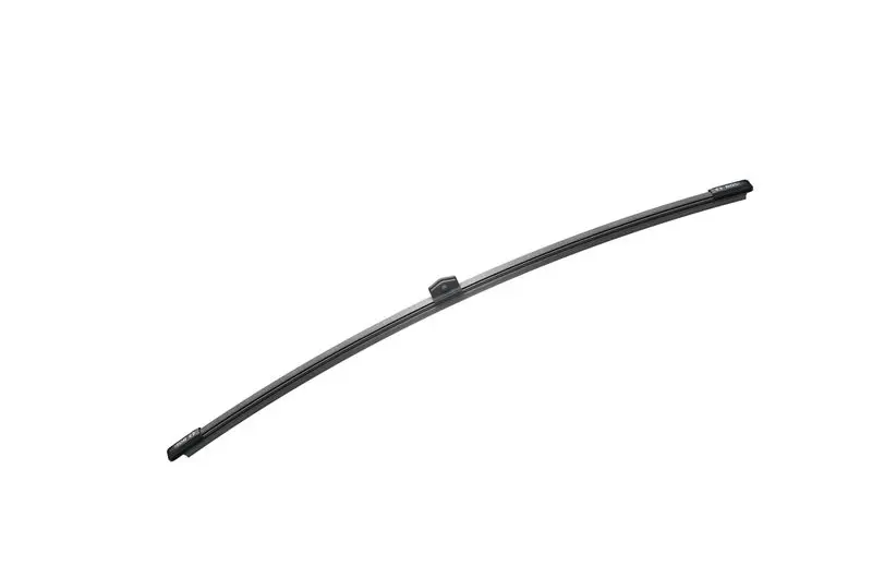 Stikla tīrītāja slotiņa Bosch 3397008057