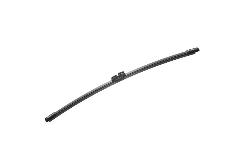 Stikla tīrītāja slotiņa Bosch 3397008192
