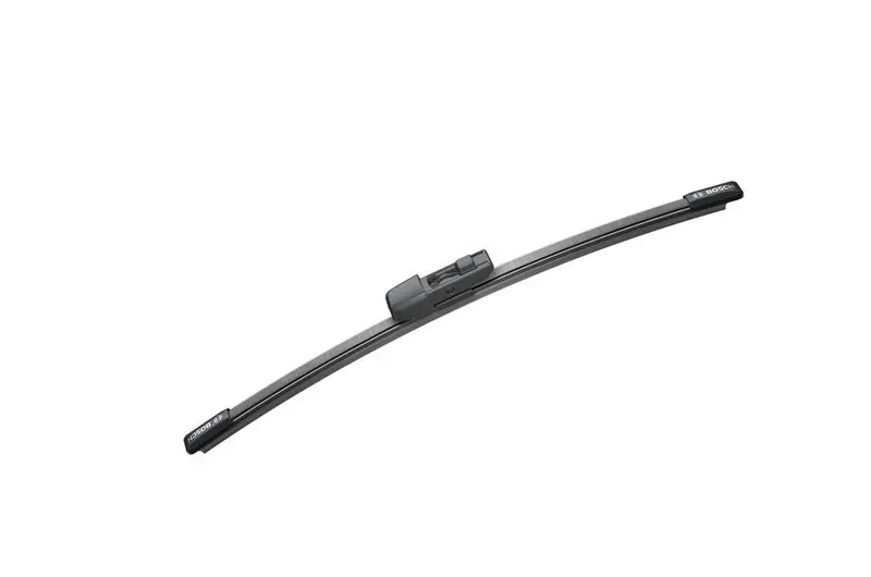 Stikla tīrītāja slotiņa Bosch 3397008634