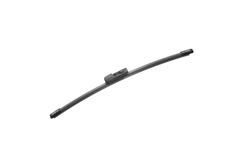 Stikla tīrītāja slotiņa Bosch 3397008713
