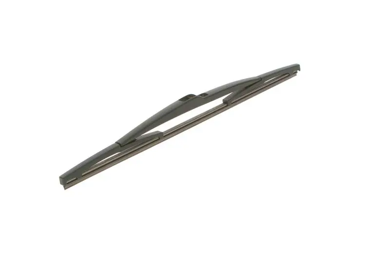 Stikla tīrītāja slotiņa Bosch 3397011134