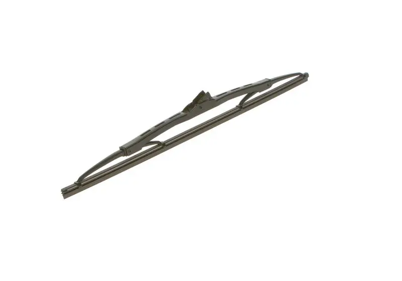 Stikla tīrītāja slotiņa Bosch 3397011412