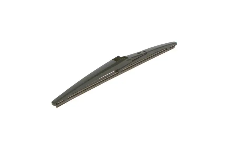 Stikla tīrītāja slotiņa Bosch 3397011429