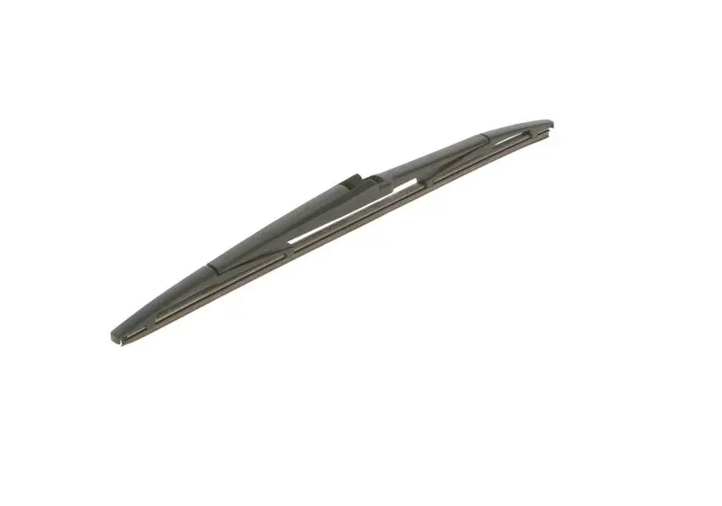 Stikla tīrītāja slotiņa Bosch 3397011431