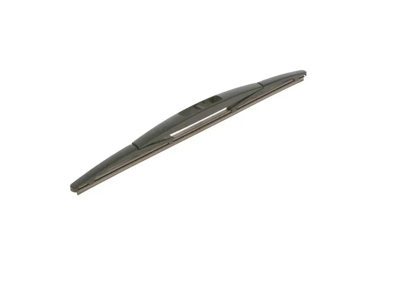 Stikla tīrītāja slotiņa Bosch 3397011433